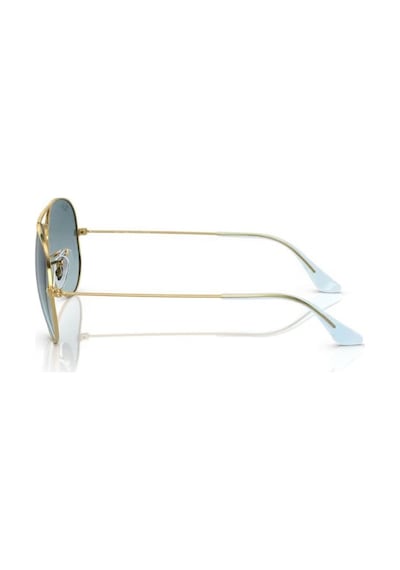 Ray-Ban Rb3025 001 3m 58 Unisex Güneş Gözlüğü