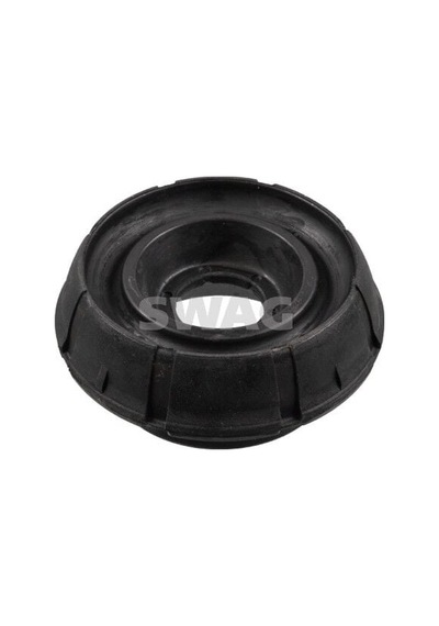 Amortisör Tabla Takozu - Dacia Lodgy, Sandero, Duster, Logan, Dokker - Swag-60927504 07301965