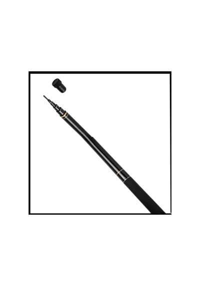 510 Cm-teleskopik Mini Göl Kamışı -mş.617