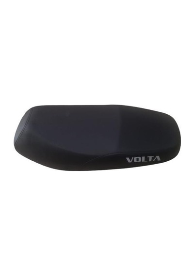 Volta Vsx Koltuk Sele Komple