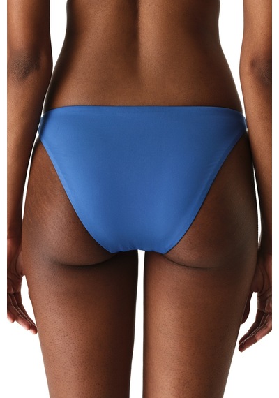 Penti Mavi Hannah Side Bikini Altı