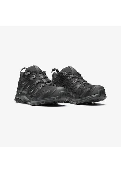 Salomon Xa Pro 3d Unisex Sneaker Black L41617400 Siyah