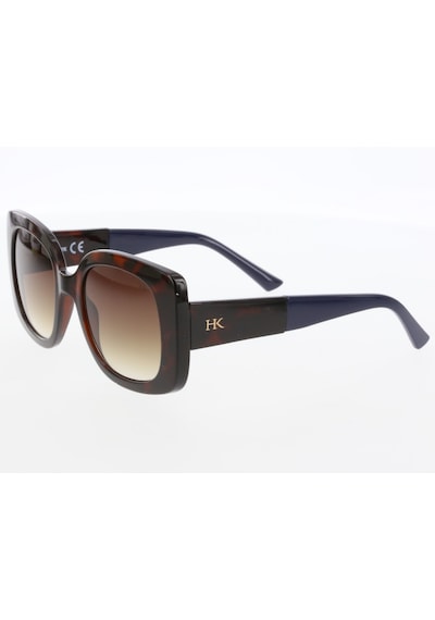Hawk HW2080-03 Kadın Güneş Gözlüğü