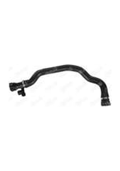 Radyator Hortumu Ust E46 M47n 03-05