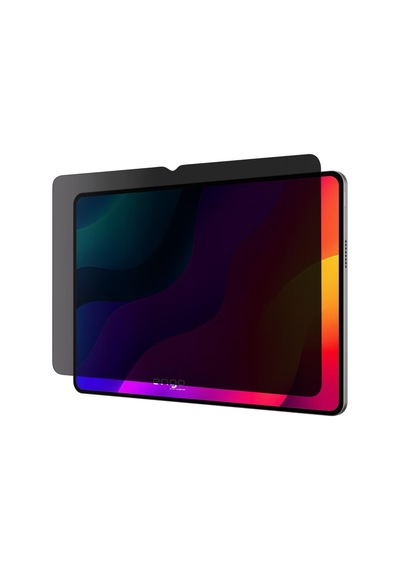Casper Pad M10 12.2 İnç Hayalet Ekran Koruyucu 9h Nano