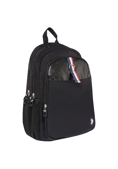 U.s. Polo Assn. Sırt Çantası Plcan24353