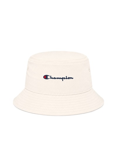 Champion Champıon Unısex Çocuk Şapka 805977-ys141 Beyaz