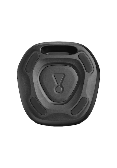 Jbl Partybox 130 Bluetooth 6.0   Hifi Hoparlör