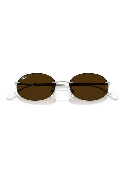 Ray-ban Rb3767 003/mg 54 Unisex Güneş Gözlüğü Gri