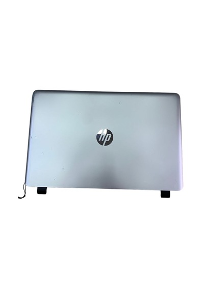 Hp 350 G1 Cover Ekran Kasası