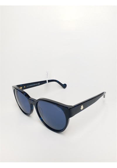 Moncler-0144-56V-56