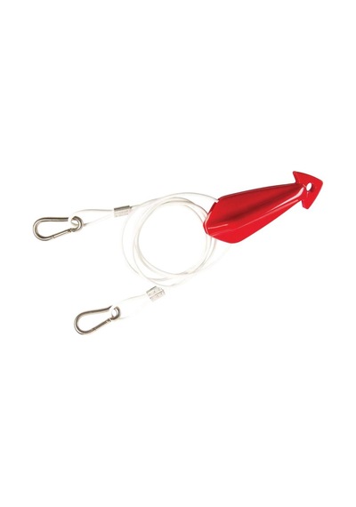 Jobe Kayak Üçgeni 2.50 Mt