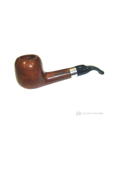 Pipsan Canadian Pipo  oz141
