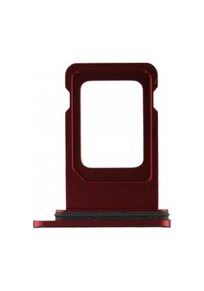 Apple Uyumlu iPhone 11 Için Oem Sim Metali Sim Kart Metali (469272876)