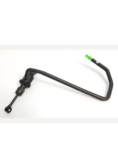 Debriyaj - 949 - Üst Merkezi Renault Clıo Iıı 05- Modus 04- 1.2 D4f 1.4 K4j 1.5dci K9k 1.6 K4m - Dpmıx-hb - 2.0 F4r Debriyaj Üst Merkezi 32859299 Debriyaj - 949 - Üst Merkezi Renault Clıo Iıı 05- Modus 04- 1.2 D4f 1.4 K4j 1.5dci K9k 1.6 K4m - Dpmıx-hb - 2.0 F4r Debriyaj Üst Merkezi 32859299