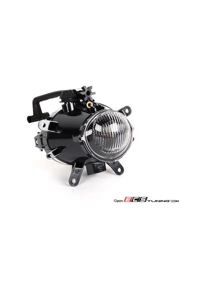 Bmw 3 Serisi 2001-2004 Sis Lambası Oem No: 63176911007