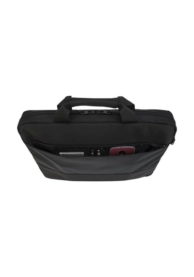 Lenovo 4x40y95214 15.6" Siyah Thinkpad Basic Notebook Çantası Çok Renkli