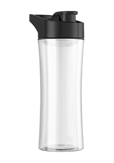 Sinbo SHB-7508 300 W Paslanmaz Çelik Bıçaklı Smoothie Blender