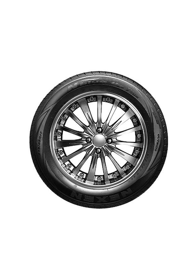 Nexen 195/45R16 84V XL N-Blue Hd Plus Yaz Lastiği 2024