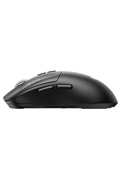 Havit Gamenote Ms953wb Ultra Hafif Gaming Mouse 8000 Dpı, Üçlü Mod, Kablosuz