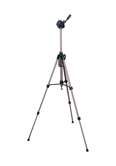 Hama Star 63 166Cm Tripod