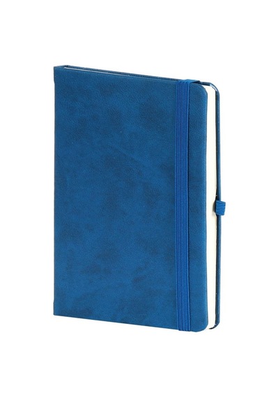 Kişiye Özel İsim Baskılı Topkapı-l Tarihsiz Defter