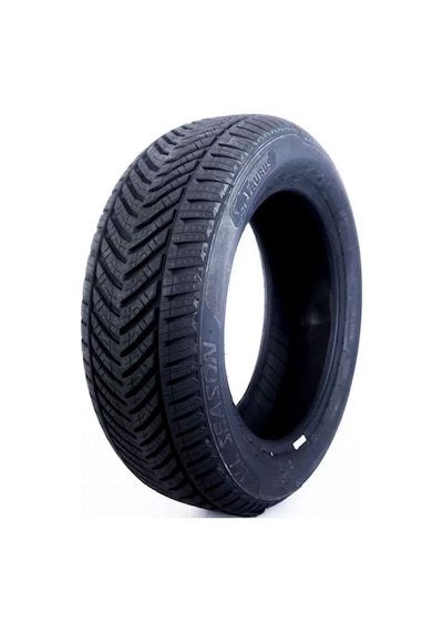Taurus All Season 225/40r18 92y XL M+s 3pmsf  Dört Mevsim Lastiği 2026