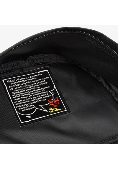 Eastpak Day Pak'r Unisex Siyah Sırt Çantası Ek0a5bg4d0n1 2800282