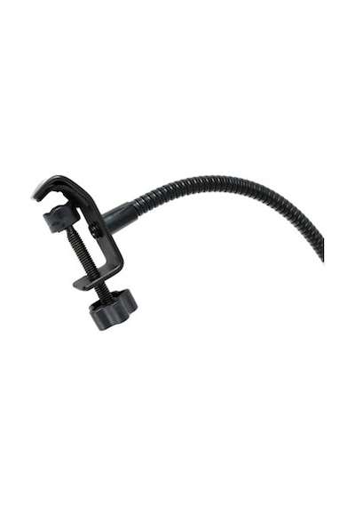 Provoice Hm-8 Stüdyo Pop Filtre