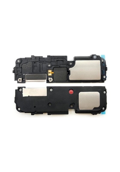 Vaveni Mi 10t Pro Buzzer Arz