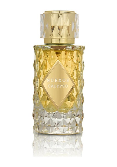 Nurxos 9783 Calypso Edp Erkek Parfümü 8681124697837 65 ML