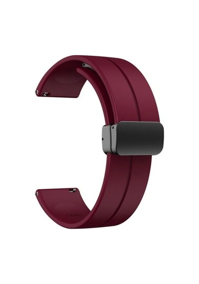 Teleplus Kospet Magic2s Emr84 Dbuckle Mıknatsılı 22mm Kordon