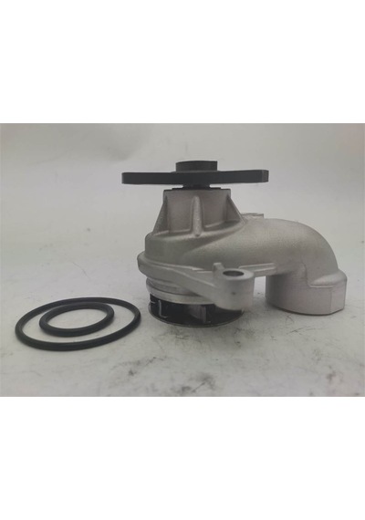 Gsp Wp900776 Devırdaım Cerato Era Getz 1,5 Crdı 2005-2008 - Cerato Rıo 1,5 Crdı 2004-2008