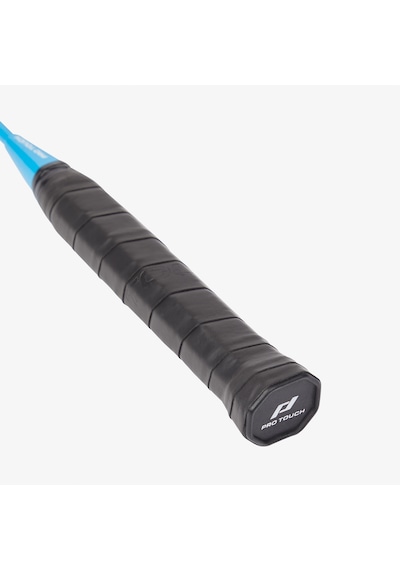 Pro Touch Unisex Mavi Badminton Raketi - 412022