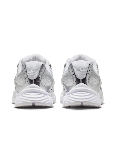 Nike V5 Rnr Hq7901-112 Unisex Spor Ayakkabı Beyaz