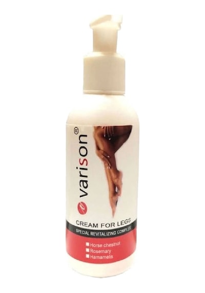 Krem 120 ML + L-XL Süper Akıllı Mikro Kapsüllerle İnceleştirme & Biçimlendirme Taytı
