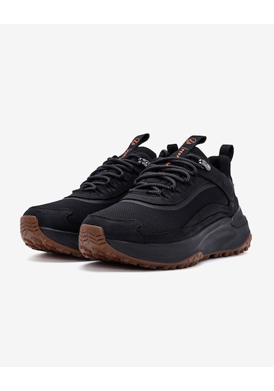 Timberland Motıon Access Low Lace Up Waterproof Sneaker Kadın Siyah Sneaker Tb0a2n4bek91 Siyah Timberland Motıon Access Low Lace Up Waterproof Sneaker Kadın Siyah Sneaker Tb0a2n4bek91 Siyah