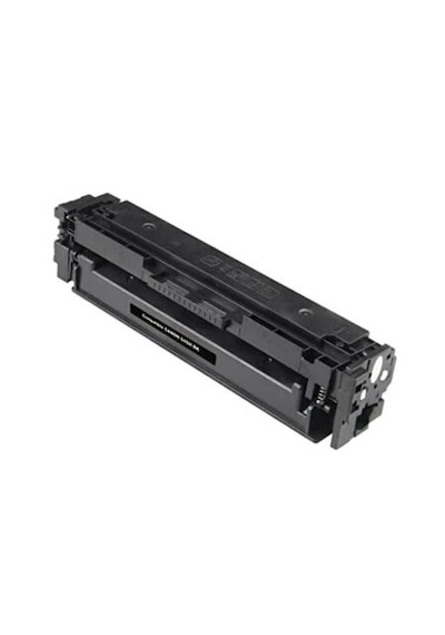 Canon Crg-045 Siyah Muadil Toner