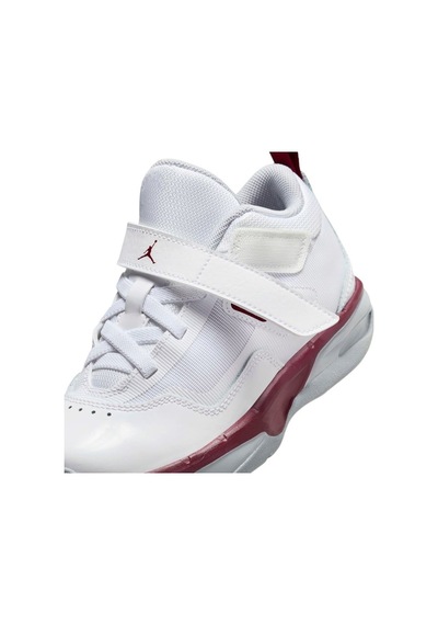 Nike Nıke Jordan Stay Loyal 3 Ps Çocuk Spor Ayakkabı Fb9923 160