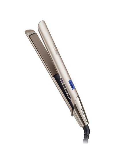 Remington S8605 Colour Protect Saç Düzleştirici