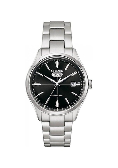 Citizen Nh8391-51ec Erkek Kol Saati Diğer