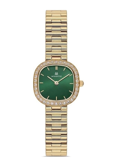 Momentus Shiny Sw296g-15sg Kadın Kol Saati Çok Renkli