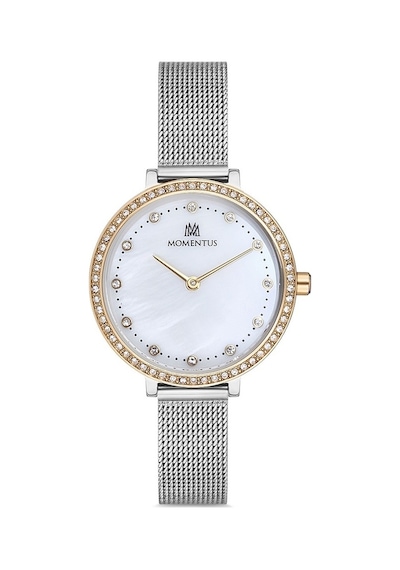 Momentus SW254T-02SG Kadın Kol Saati