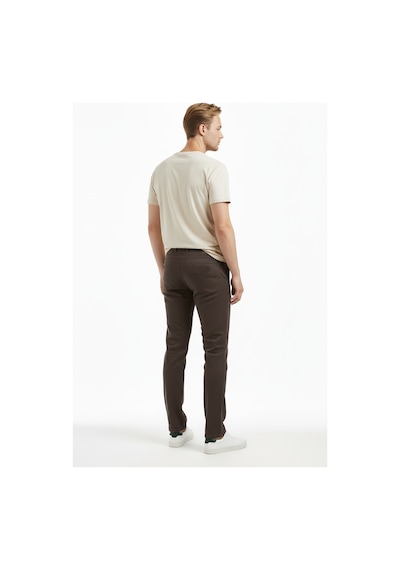 Ecer Erkek Pantolon 23100420 Yeşil