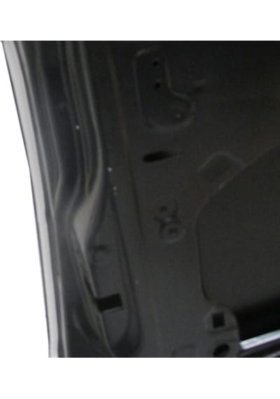 Jeep Renegade 14/20 Ön Kapı Komple Sol İ Celi /çekomasti Kli Tw