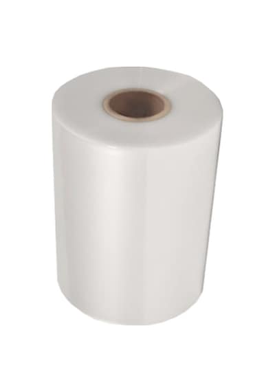 Gmp 40mıc Parlak Selefon Ultrabond - 33cmx1000m 7,5 Kuka