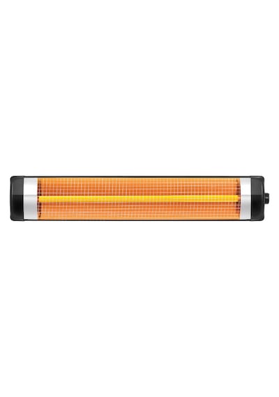 Minisan SR-2600 2600 W Infrared Isıtıcı + Ayak
