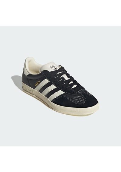 Adidas Erkek Yürüyüş Ayakkabı Cblack/crewht/goldmt
