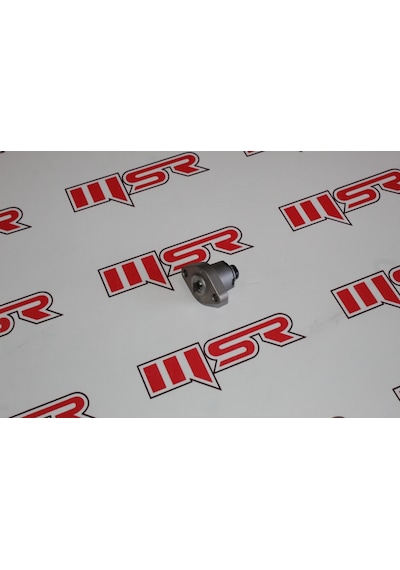 250 Nk 250 Sr Eksantrik Zincir Gergi A