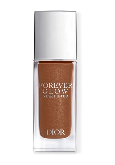 Forever Super Glow Veil 7n Çok Renkli